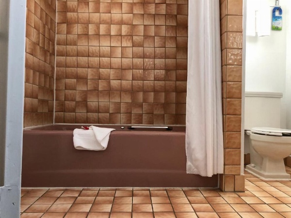 Days Inn by Wyndham South Lake Tahoe image 10