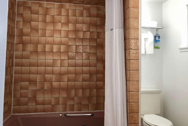 Days Inn by Wyndham South Lake Tahoe image 6